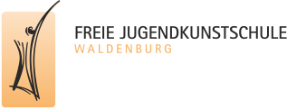 Freie Jugendkunstschule Waldenburg